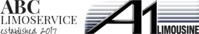 ABC LimoService / A1 Limo